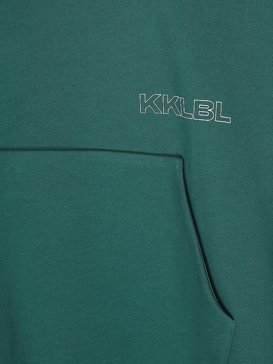 Immagine prodotto Karo Kauer Kapuzensweater (M)