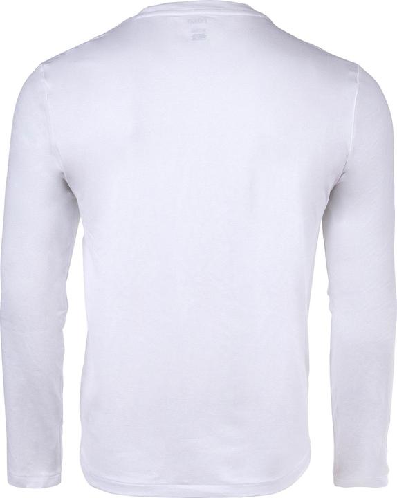 Produktbild Ralph Lauren Longsleeve Homewear Locker sitzend (XL)