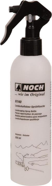 Produktbild Noch Landschaftsbau-Sprühflasche 61
