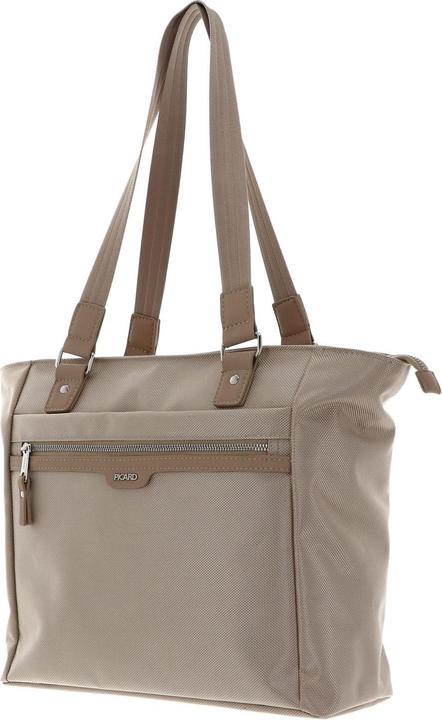 Immagine prodotto Picard Borsa Adventure Shopper 45 cm