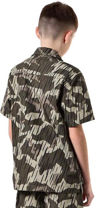 Immagine prodotto Weekend Offender Camicia Bambini (164)