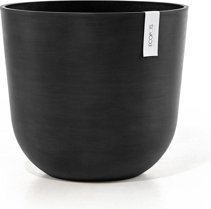 Ecopots Oslo