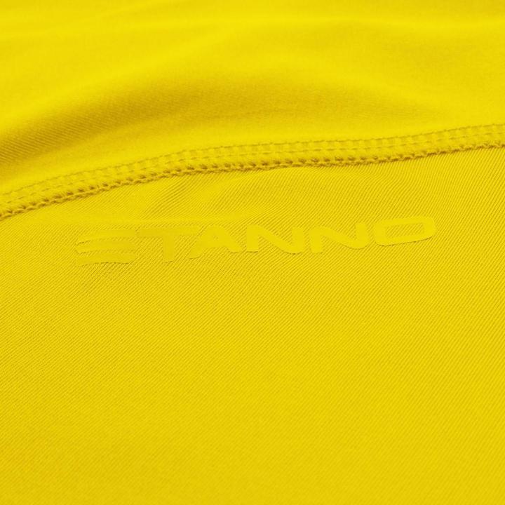 Actual product image Stanno Core Baselayer Long Sleeve Shirt (L)