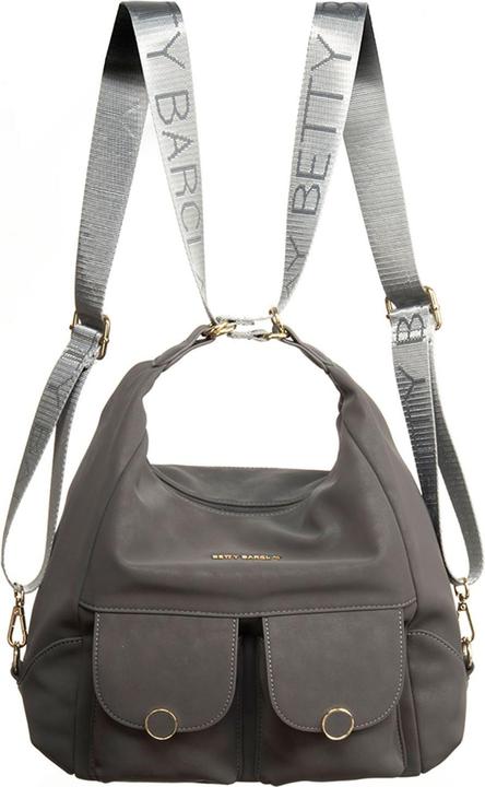Immagine prodotto Betty Barclay Multifunction Bag