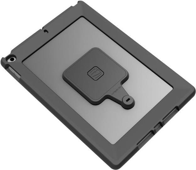Produktbild Compulocks Magnetic Mount