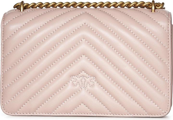 Immagine prodotto Pinko Bags.. Pink