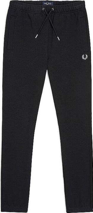 Produktbild Fred Perry T5505 (XL)