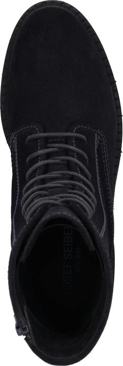 Image du produit Josef Seibel 98502-VL402 (41)