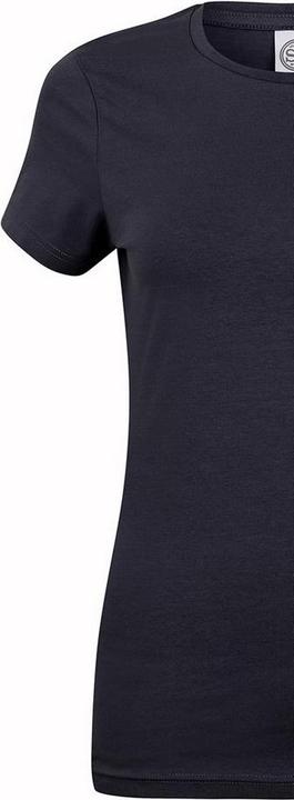 Produktbild SF Clothing Stretch TShirt (L, M, S, XL, XS, XXL)