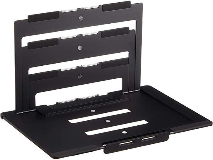 Immagine prodotto Wacom Supporto Cintiq Pro 13/16 (16")