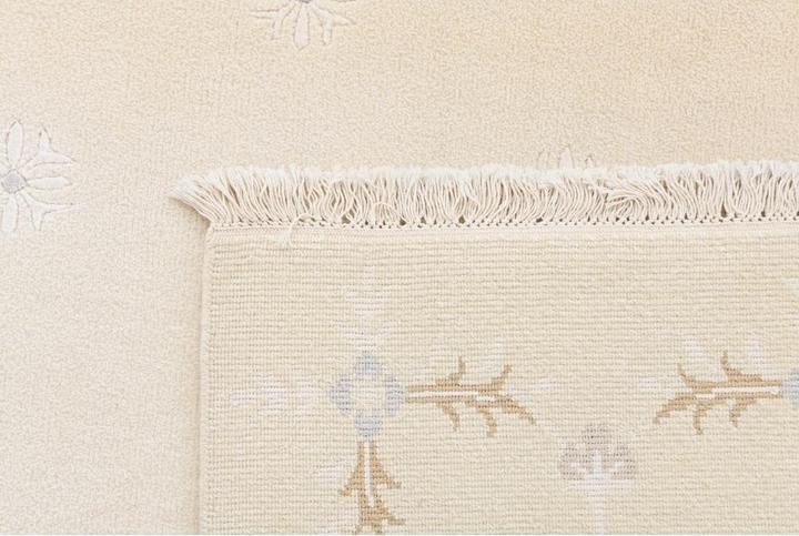 Produktbild Vidal Darya-Indian (170 x 244 cm)