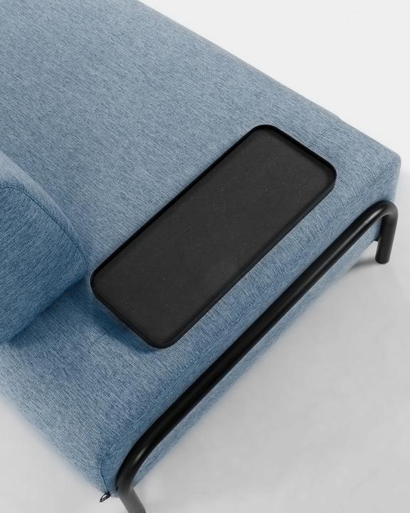 Produktbild Kave Home Compo (3-Sitzer)