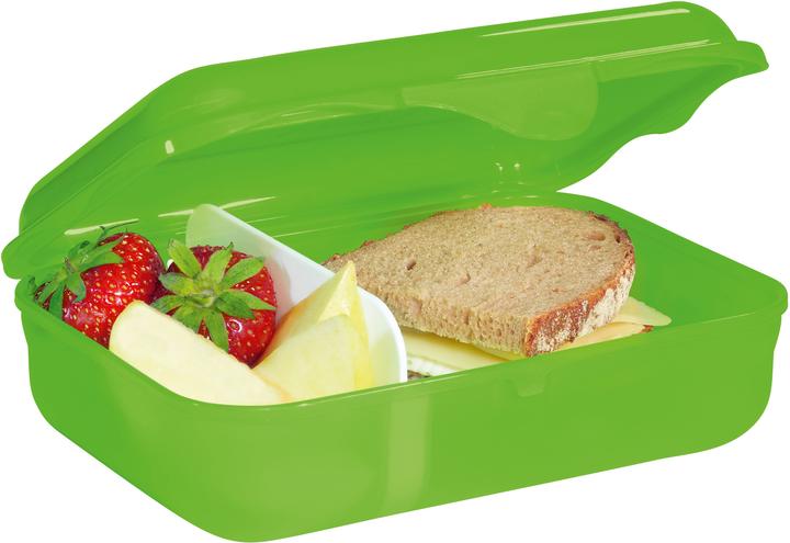 Produktbild Rotho Brotzeitbox