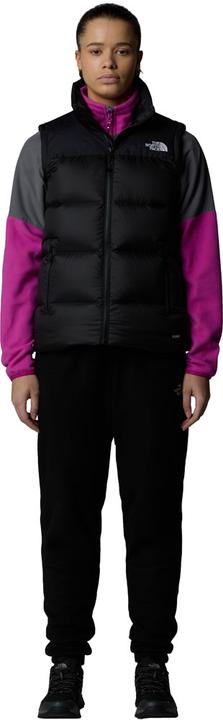 Produktbild North Face Women's Diablo Down Vest (S)