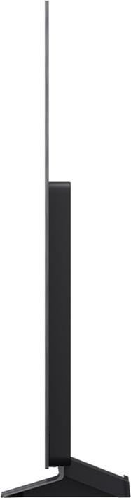 Immagine prodotto LG OLED65C58LA (65", C5, OLED, 4K)