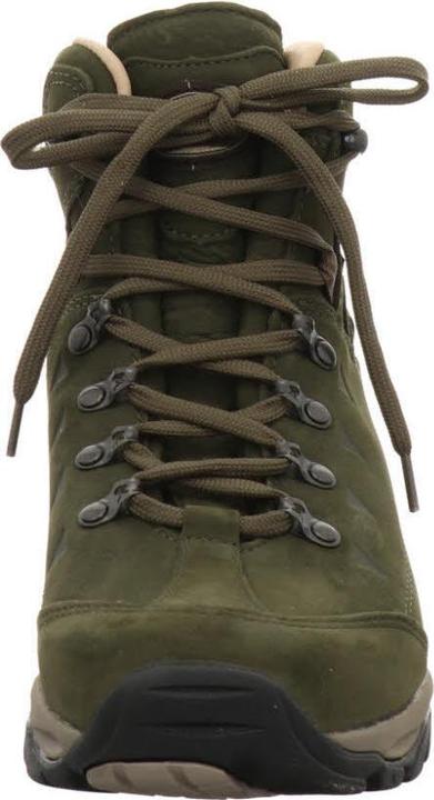 Produktbild Meindl Ohio 2 GTX (44.5)