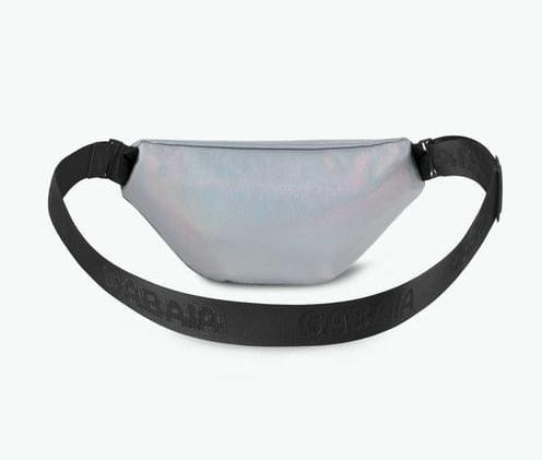 Immagine prodotto Cabaia Rennes Belt Bag