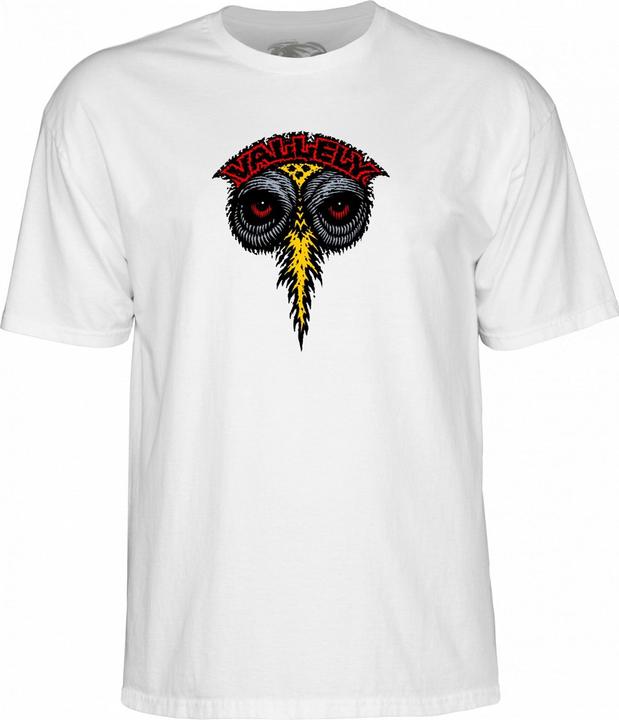 Actual product image Vallely Elephant T-Shirt (S)