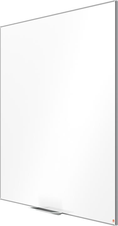 Produktbild Nobo Magnethaftendes Whiteboard Impression Pro 120 cm x 180 cm (180 x 120 cm)