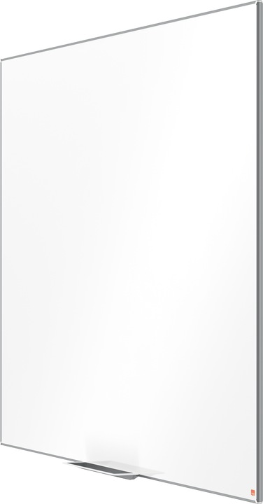 Actual product image Nobo Magnetic whiteboard Impression Pro 120 cm x 180 cm (180 x 120 cm)