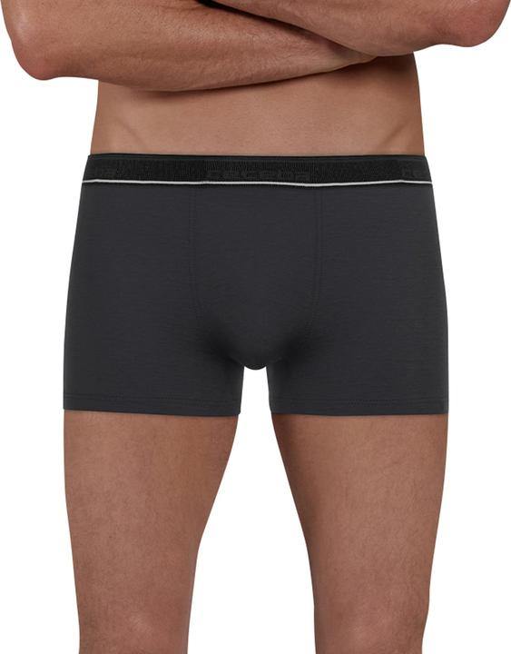 Produktbild Ceceba Herren-Pants im 2er-Pack (XL, 2er Pack)