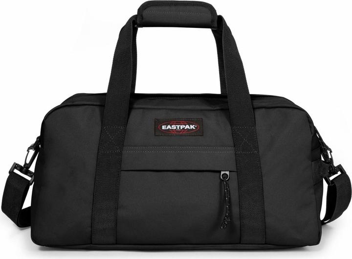 Produktbild Eastpak Benchmark Single (24 l)