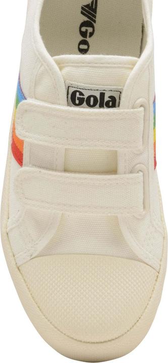 Image du produit Gola Coaster Rainbow scratch (35)