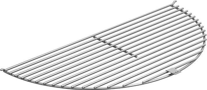 Höfats BOWL 70 Grille de cuisson
