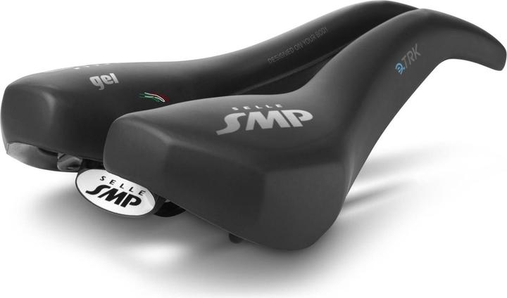 Selle Smp E-TRK