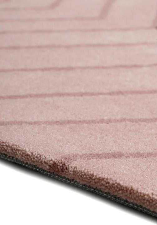 Produktbild Esprit Raban (70 x 140 cm)