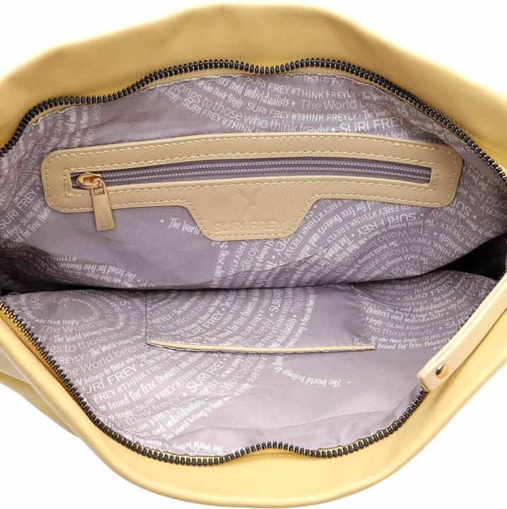 Immagine prodotto Suri Frey Borsa Josy