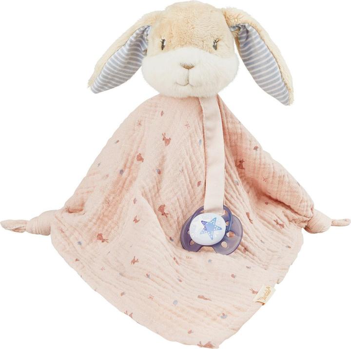 Immagine prodotto Sterntaler Träumli-Set Hanni