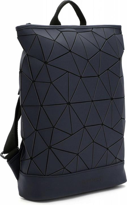 Produktbild Suri Frey Rucksack SURI Sports Jessy-Lu (16.28 l)