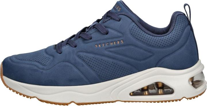 Immagine prodotto Skechers Sneaker (46)