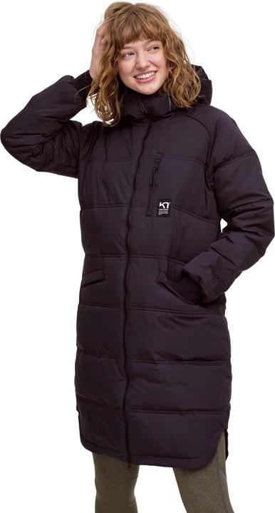 Produktbild Kari Traa Rongve Parka (S)