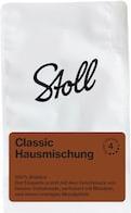 Produktbild Stoll Kaffee Hausmischung (1000 g, Mittlere Röstung)