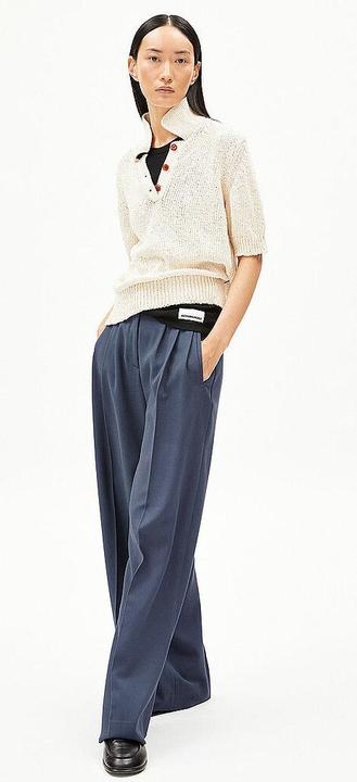 Produktbild Armedangels Aanya (S)