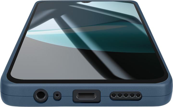 Actual product image Avizar Weiche Silikonhülle Redmi 15C (Xiaomi Redmi 15C)