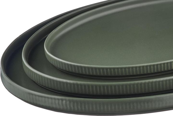 Produktbild Björn Scandi (3x)