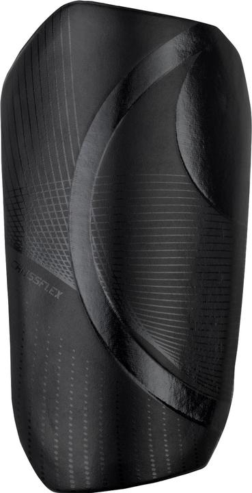 Actual product image Uhlsport Shin guard Crossflex (S)