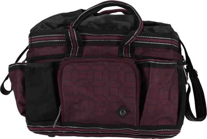 Actual product image Qhp Collection