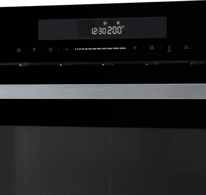 Image du produit Inventum Combi magnetron