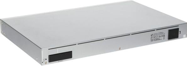 Productafbeelding Ubiquiti UniFi Droommachine Speciale Editie