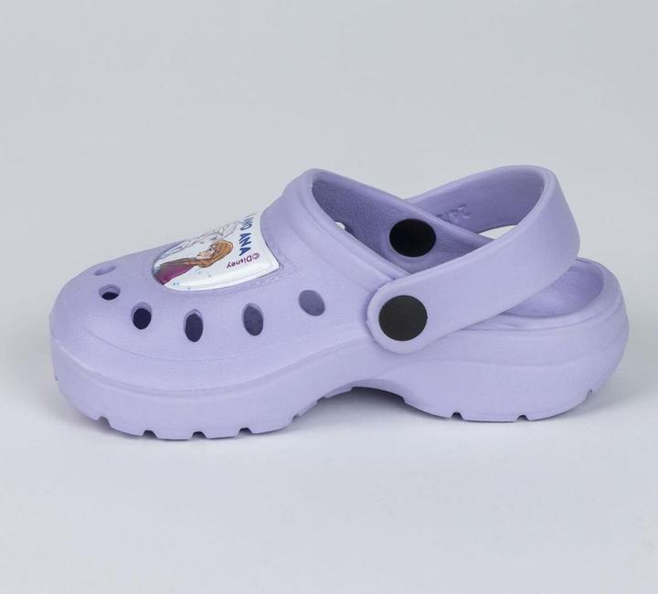 Immagine prodotto Disney Zoccoli - congelati (28)