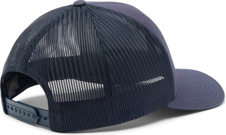 Produktbild Columbia ™ Mesh Snap Back