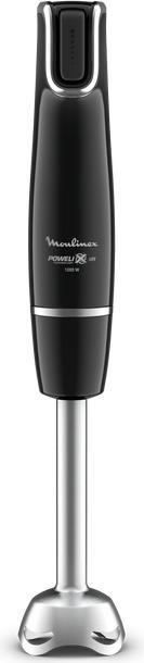 Produktbild Moulinex STAAFMIXER INFINYFORCE DD94L810