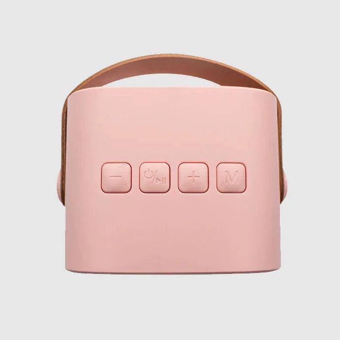 Productafbeelding Lalarma Copenhagen Karaoke set