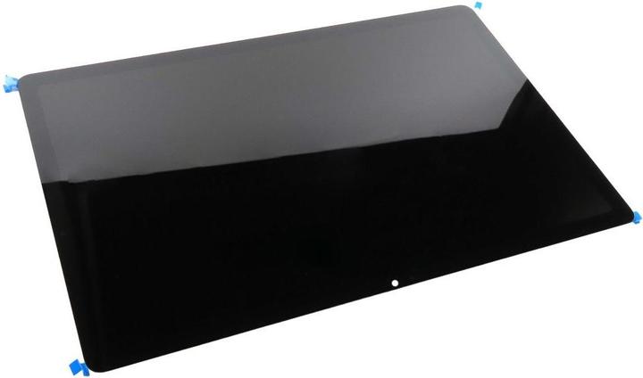 Produktbild Samsung Galaxy Tab A9+ Display (Display)