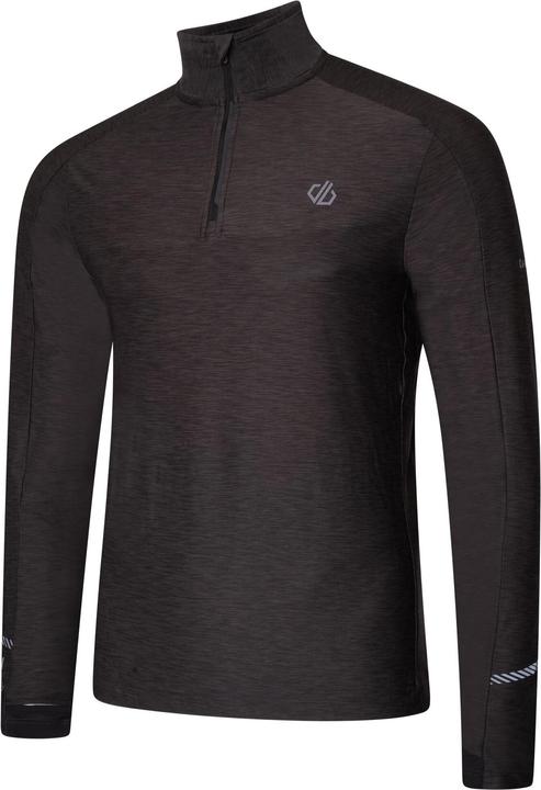 Produktbild Dare2b Power Up Ii Trikot Leicht (XS)