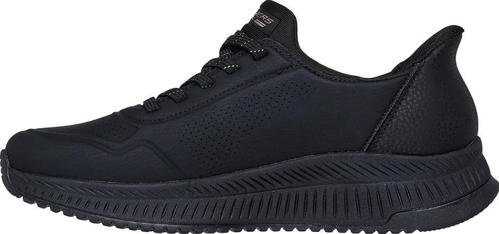 Image du produit Skechers Bobs Squad 4-Key Look (40)